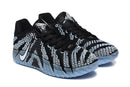 Nike Ja 3 'Cobalt Bliss'