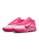 Nike A'One 'Pink A'ura