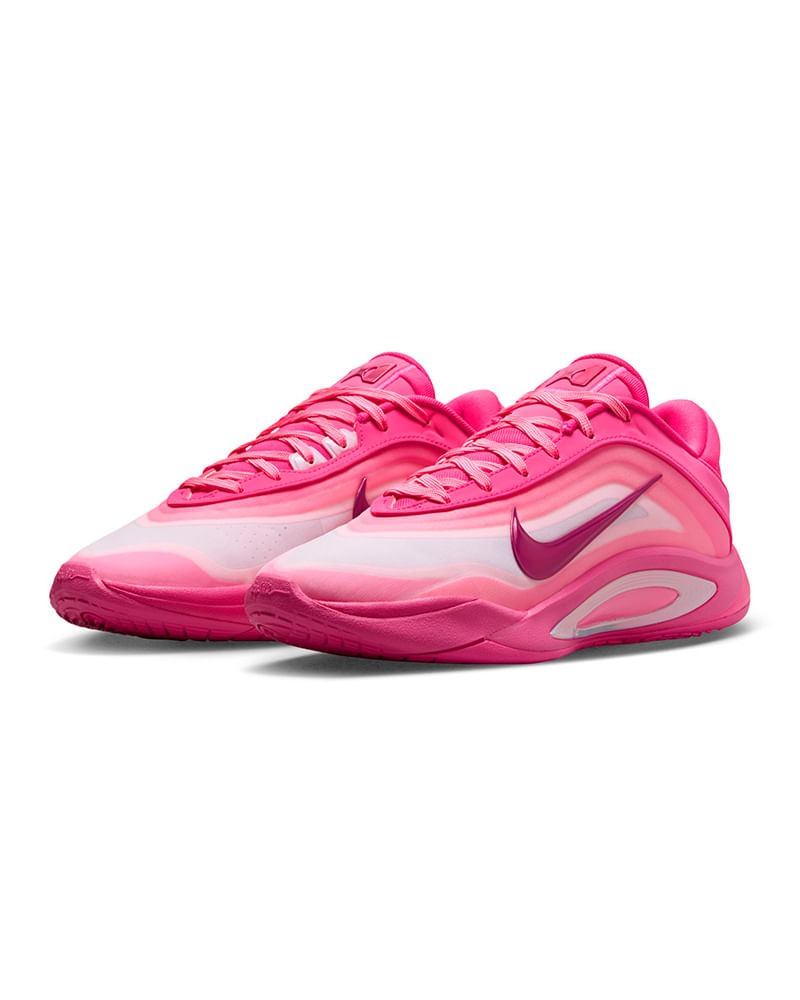 Nike A'One 'Pink A'ura