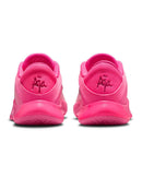 Nike A'One 'Pink A'ura