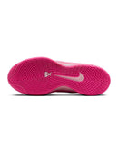 Nike A'One 'Pink A'ura