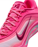 Nike A'One 'Pink A'ura