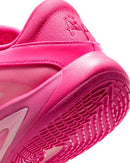 Nike A'One 'Pink A'ura