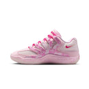 Nike KD 18 'Aunt Pearl'