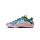 Nike LeBron 23 EP "Miami Twice"