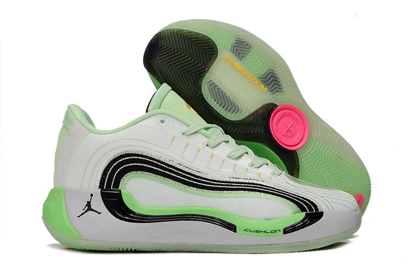 Jordan Luka 4 'Space Navigator'