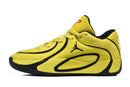 Jordan Tatum 4 'Bruce Lee'