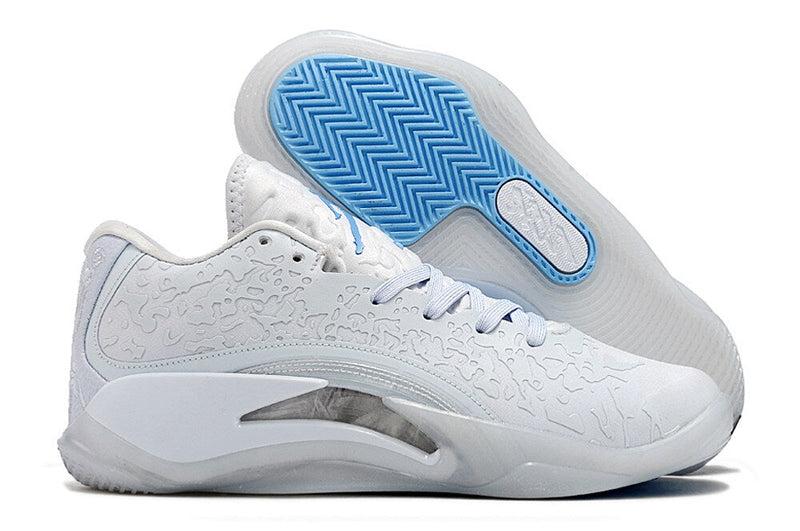 Jordan Zion 3 'Half Moon'