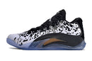 Jordan Zion 3 'Black/White'