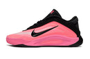 Nike A'One 'Black Hyper Pink'
