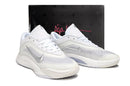 Nike A'One 'White'