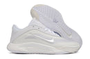 Nike A'One 'White'