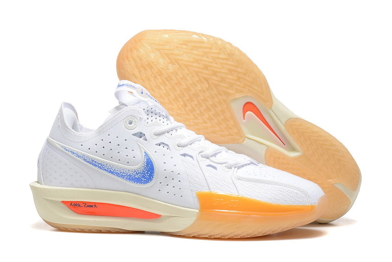 Nike Air Zoom GT Cut 3 'Blueprint Pack'