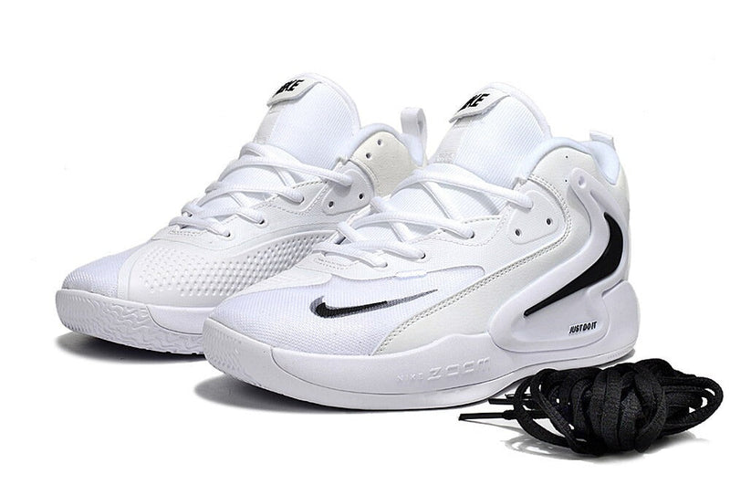 Nike Air Zoom HyperSet 2 'White'