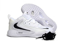 Nike Air Zoom HyperSet 2 'White'