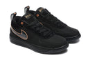 Nike Book 1 EP 'Haven'