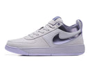 Nike Book 1 EP 'Sun Bleached'
