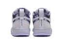 Nike Book 1 EP 'Sun Bleached'