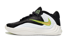 Nike Giannis Freak 7 'Double Take'