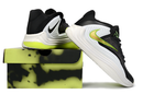 Nike Giannis Freak 7 'Double Take'