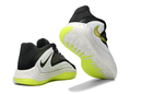 Nike Giannis Freak 7 'Double Take'