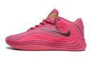 Nike Giannis Freak 7 'Live Wire'
