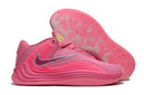 Nike Giannis Freak 7 'Live Wire'