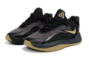 Nike Giannis Freak 7 'The Drive'