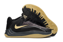 Nike Giannis Freak 7 'The Drive'