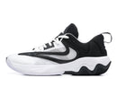 Nike Giannis Immortality 3 'Black/White'