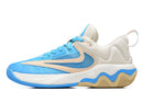 Nike Giannis Immortality 3 'Blue/Orange/Grey'