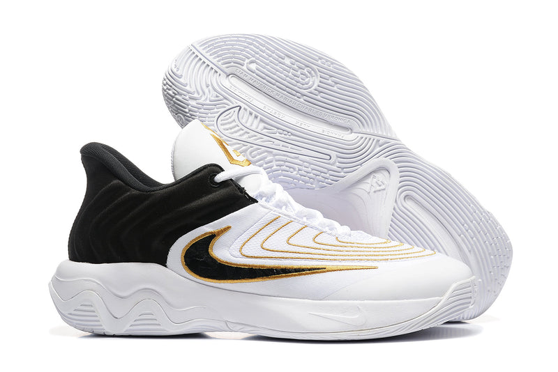 Nike Giannis Immortality 4 'Championship'