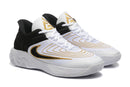 Nike Giannis Immortality 4 'Championship'