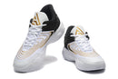 Nike Giannis Immortality 4 'Championship'
