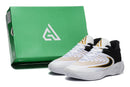 Nike Giannis Immortality 4 'Championship'