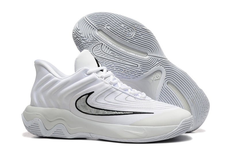 Nike Giannis Immortality 4 'Humility'