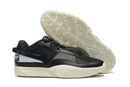 Nike Ja 1 'Smoke'