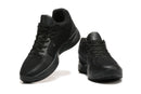 Nike Ja 2 'Black'