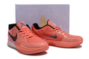 Nike Ja 2 'Heart Eyes'