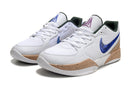 Nike Ja 2 'In the wood'