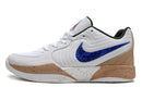 Nike Ja 2 'In the wood'
