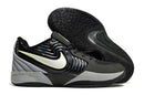 Nike Ja 2 'Night Vision'