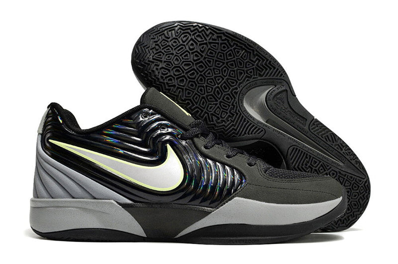Nike Ja 2 'Night Vision'