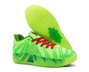 Nike Ja 3 'Grinch'