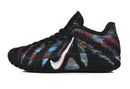 Nike Ja 3 'King Of The Court'