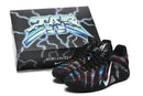 Nike Ja 3 'King Of The Court'