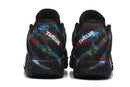 Nike Ja 3 'King Of The Court'