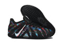 Nike Ja 3 'King Of The Court'