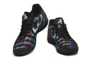 Nike Ja 3 'King Of The Court'