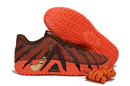 Nike Ja 3 'Year of the Horse'